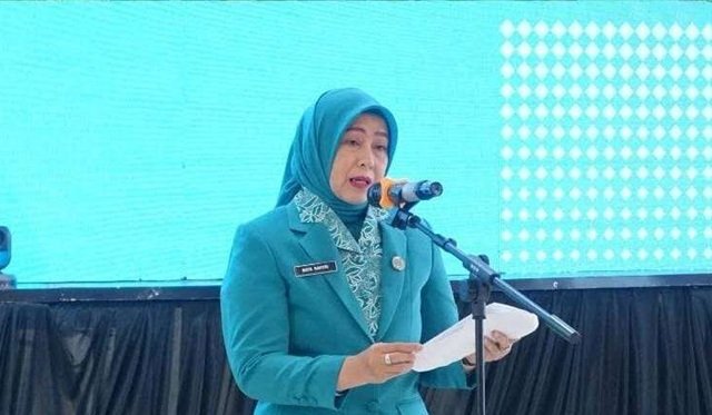 Perencanaan Matang Kunci Sukses Pemberdayaan Masyarakat