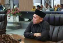 Momentum Juara Umum FBIM Jadi Ajang Dongkrak Pariwisata