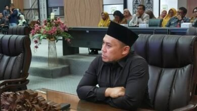 Momentum Juara Umum FBIM Jadi Ajang Dongkrak Pariwisata Momentum Juara Umum FBIM Jadi Ajang Dongkrak Pariwisata