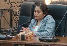 Barito Utara Terbaik se-Kalimantan Turunkan Pengangguran, DPRD Beri Apresiasi Barito Utara Terbaik se-Kalimantan Turunkan Pengangguran, DPRD Beri Apresiasi