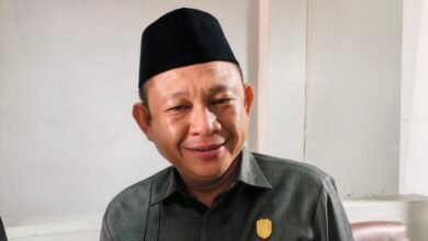 PNS Baru Diminta Jaga Integritas dan Bijak Medsos