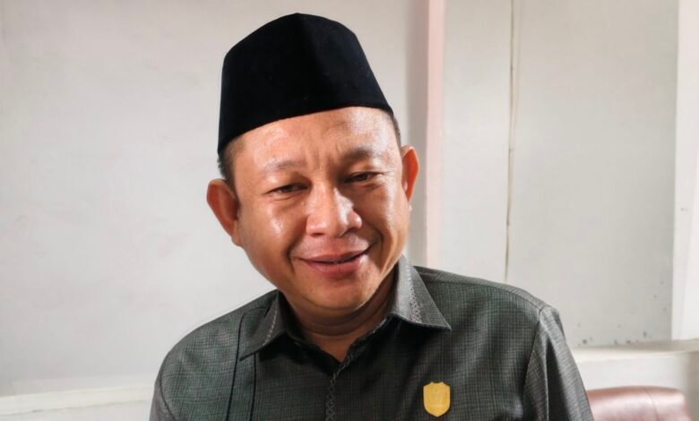 PNS Baru Diminta Jaga Integritas dan Bijak Medsos
