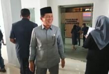 Jelang Idul Adha, Dewan Dukung Pasar Murah untuk Ringankan Beban Warga Jelang Idul Adha, Dewan Dukung Pasar Murah untuk Ringankan Beban Warga