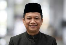 Penyelesaian Status Kawasan yang Hambat Pembangunan Penyelesaian Status Kawasan yang Hambat Pembangunan