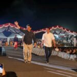 Bupati Shalahuddin Ajak Generasi Muda Jadi Pelopor Inovasi