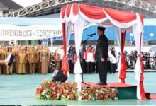 Koperasi Didorong Jadi Pelaku Utama Hilirisasi Sawit