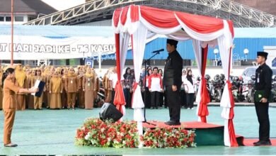 Koperasi Didorong Jadi Pelaku Utama Hilirisasi Sawit Koperasi Didorong Jadi Pelaku Utama Hilirisasi Sawit