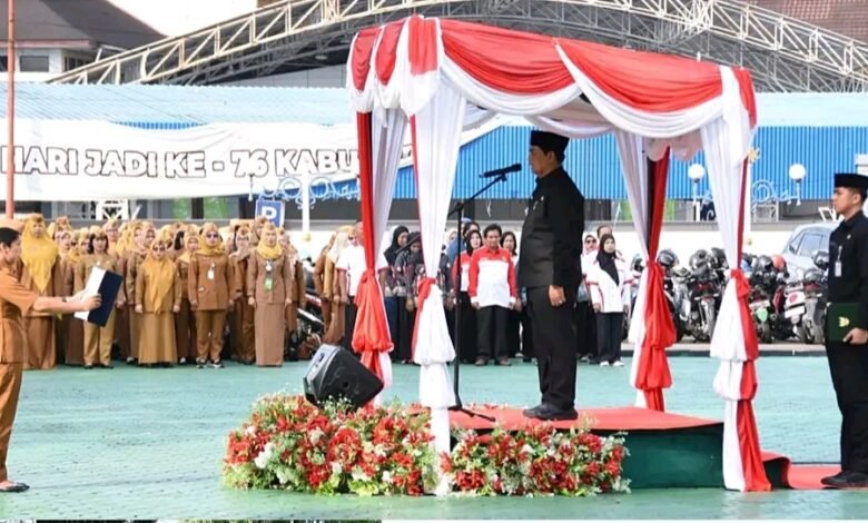 Koperasi Didorong Jadi Pelaku Utama Hilirisasi Sawit