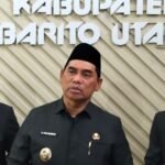 Shalahuddin: Pembebasan Lahan Pelebaran Jalan Sebagian Besar Selesai