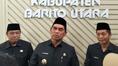Shalahuddin: Pembebasan Lahan Pelebaran Jalan Sebagian Besar Selesai Shalahuddin: Pembebasan Lahan Pelebaran Jalan Sebagian Besar Selesai