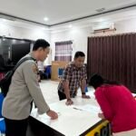 Gegara Saling Tuduh Curi Sepeda, Kasus Bullying Anak di Barito Utara Berakhir di Polisi