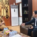 Kapan Pemadaman Listrik di Barito Utara Berakhir? Ini Penjelasan PLN