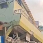 Gempa M 77 Guncang NTT: 14 Orang Dilaporkan Meninggal Dunia