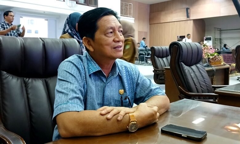 Hari Bhayangkara, Dewan Apresiasi Sinergi Polri dan Pemkab Barito Utara