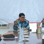 Bukan Sekadar Meniru, Ini Alasan Shalahuddin Boyong Jajaran ke Gunung Kidul