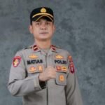 Polsek Lahei Ingatkan Warga Tak Buka Lahan dengan Dibakar