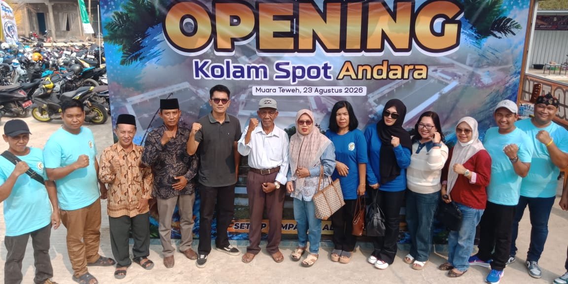 IMG 20260824 WA0019