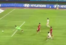 Dipermalukan Vietnam 0-3 di Pakansari, Timnas Indonesia Tertahan Dipermalukan Vietnam 0-3 di Pakansari, Timnas Indonesia Tertahan