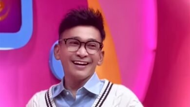 Duduk Perkara Ruben Onsu Ditetapkan Tersangka Penggelapan Dana Investasi