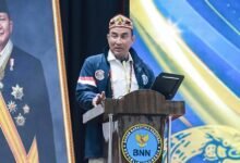 BNN Ungkap Modus Peredaran Narkoba Makin Canggih BNN Ungkap Modus Peredaran Narkoba Makin Canggih