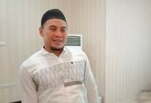 Legislator Dukung Bupati Dorong Peran Pemuda dan UMKM Barito Utara Legislator Dukung Bupati Dorong Peran Pemuda dan UMKM Barito Utara