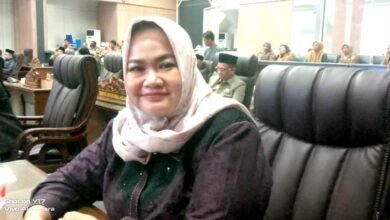 Jembatan Sikan-Tumpung Laung Digarap, DPRD Minta Infrastruktur Pendukung Diperhatikan Jembatan Sikan-Tumpung Laung Digarap, DPRD Minta Infrastruktur Pendukung Diperhatikan