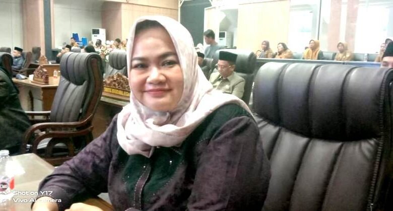Jembatan Sikan-Tumpung Laung Digarap, DPRD Minta Infrastruktur Pendukung Diperhatikan