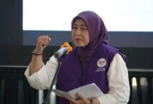 Wujudkan Layanan Terpadu Pendidikan hingga Kesehatan Wujudkan Layanan Terpadu Pendidikan hingga Kesehatan