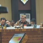 Hingga Akhir Agustus, Ada 182 Karhutla di Barito Utara