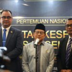 Akses JKN Makin Luas, Apa Saja Perubahan Layanan BPJS Kesehatan Saat Ini?