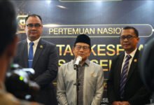 Akses JKN Makin Luas, Apa Saja Perubahan Layanan BPJS Kesehatan Saat Ini? Akses JKN Makin Luas, Apa Saja Perubahan Layanan BPJS Kesehatan Saat Ini?