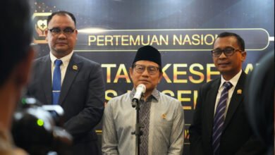 Akses JKN Makin Luas, Apa Saja Perubahan Layanan BPJS Kesehatan Saat Ini?