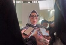 Pembangunan Barito Utara Harus Seimbang Antara Infrastruktur dan Mental