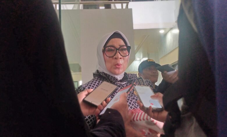 Pembangunan Barito Utara Harus Seimbang Antara Infrastruktur dan Mental