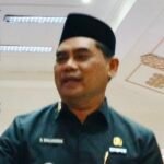 Pemkab Barito Utara Bentuk Satgas Khusus Atasi Kelangkaan BBM dan LPG