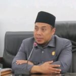 Anggota Dewan Dukung Pembentukan Satgas BBM dan LPG