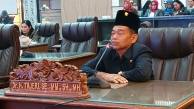 Jadwal Pemadaman Listrik Meleset Lagi? Dewan Desak PLN Transparan