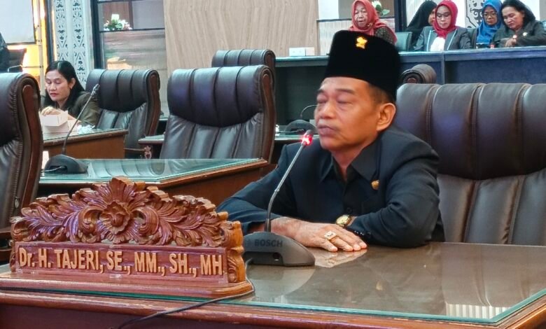Jadwal Pemadaman Listrik Meleset Lagi? Dewan Desak PLN Transparan
