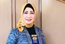 Soroti Ketimpangan Program MBG, DPRD Barito Utara Minta Sekolah Desa Diprioritaskan Soroti Ketimpangan Program MBG, DPRD Barito Utara Minta Sekolah Desa Diprioritaskan