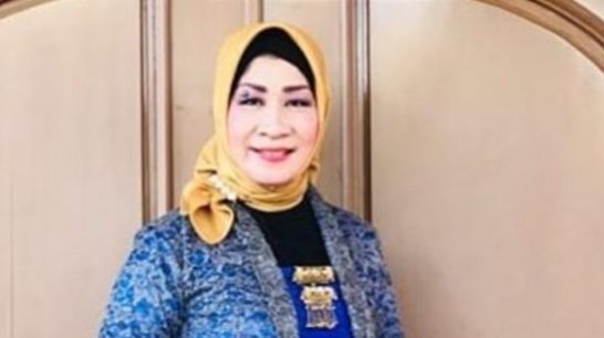 Soroti Ketimpangan Program MBG, DPRD Barito Utara Minta Sekolah Desa Diprioritaskan