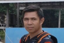 6 Hari Tanpa Hasil, Tim Gabungan Tutup Operasi Pencarian Ujianto 6 Hari Tanpa Hasil, Tim Gabungan Tutup Operasi Pencarian Ujianto