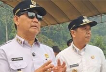 Sidak Fasilitas Publik Demi Pastikan Layanan Cepat dan Tepat