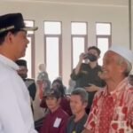 Langkah Nyata Pemkab Barito Utara Bantu Warga Teweh Timur
