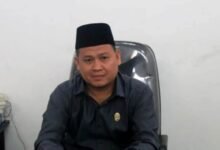 Pembangunan Jembatan Patake Direalisasikan, Dewan Puji Pemkab