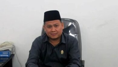 Pembangunan Jembatan Patake Direalisasikan, Dewan Puji Pemkab