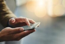 Sisa Kuota Internet Tidak Boleh Hangus, Ini Aturan Terbarunya