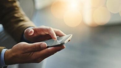 Sisa Kuota Internet Tidak Boleh Hangus, Ini Aturan Terbarunya