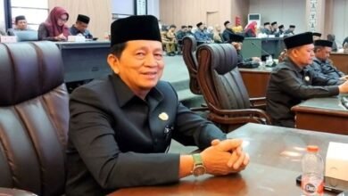 Mengapa Peran Keluarga dan Sekolah Kunci Utama Lawan Narkoba? Mengapa Peran Keluarga dan Sekolah Kunci Utama Lawan Narkoba?