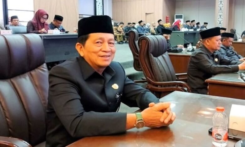 Mengapa Peran Keluarga dan Sekolah Kunci Utama Lawan Narkoba?
