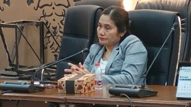 Pentingnya Menjaga Falsafah Hidup Dayak di Era Digital